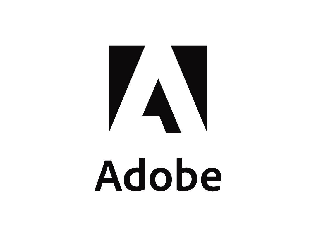 adobe-creative-cloud