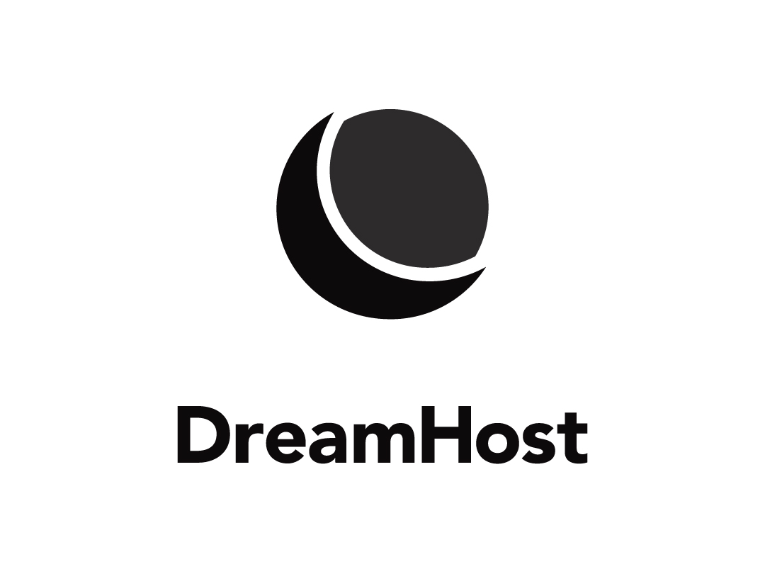 dreamhost