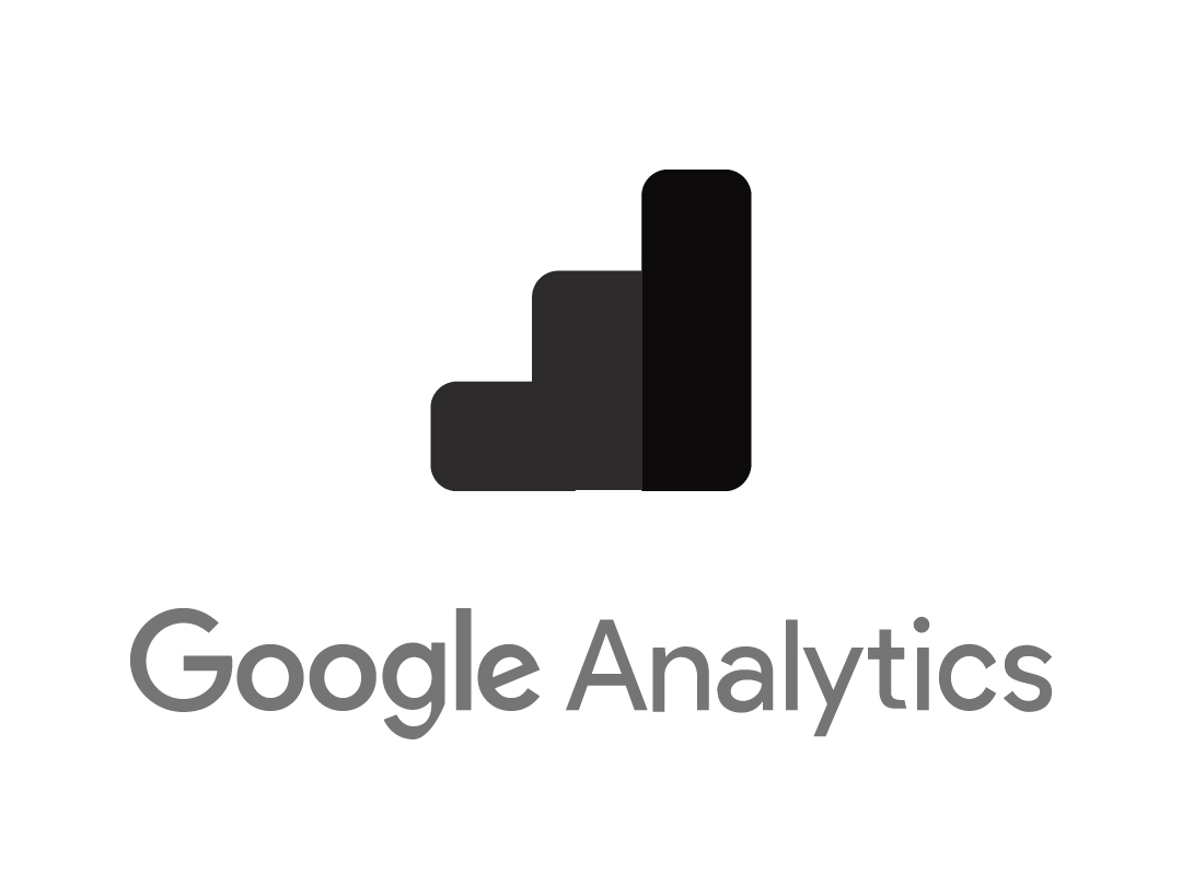 google-analytics