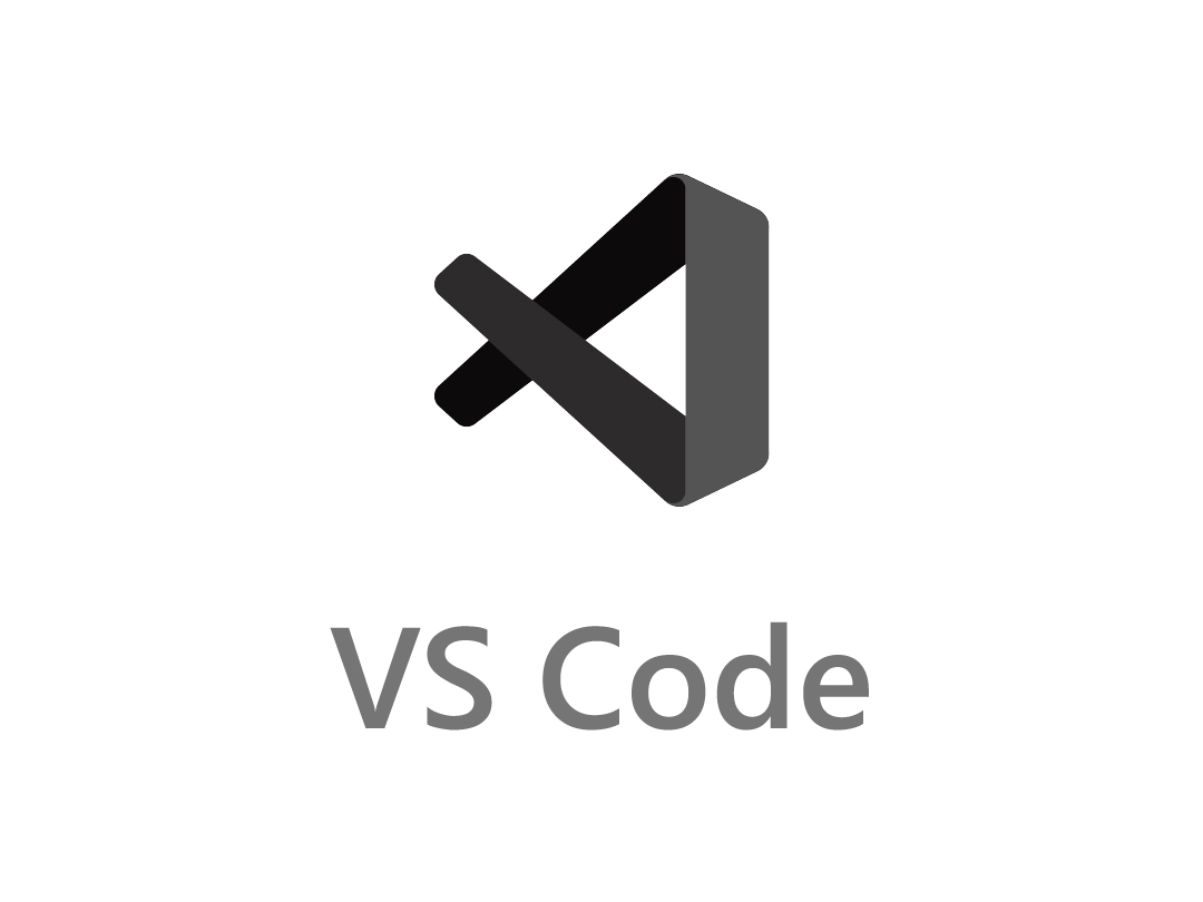 visual-studio-code